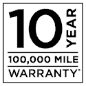 Kia 10 Year/100,000 Mile Warranty | Gunther Kia in Fort Lauderdale, FL