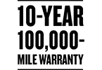 2023 Kia Niro Best-in-Class Warranty | Gunther Kia in Fort Lauderdale FL