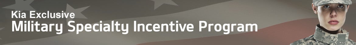 Gunther Kia of Fort Lauderdale FL