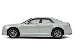 2015 Chrysler 300 Limited