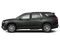 2019 Chevrolet Traverse 3LT