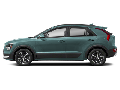 2024 Kia Niro EX