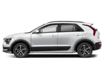 2024 Kia Niro LX