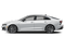 2026 Kia K5 EX