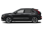 2026 Kia Niro EV Wind