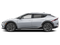2026 Kia EV6 Wind