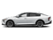 2027 Kia K4 EX