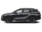 2027 Kia Sportage X-Line
