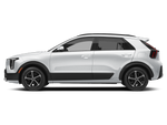 2027 Kia Niro SX