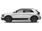 2027 Kia Niro SX
