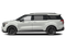 2027 Kia Carnival Hybrid SX Prestige