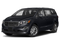 2020 Kia Sedona EX
