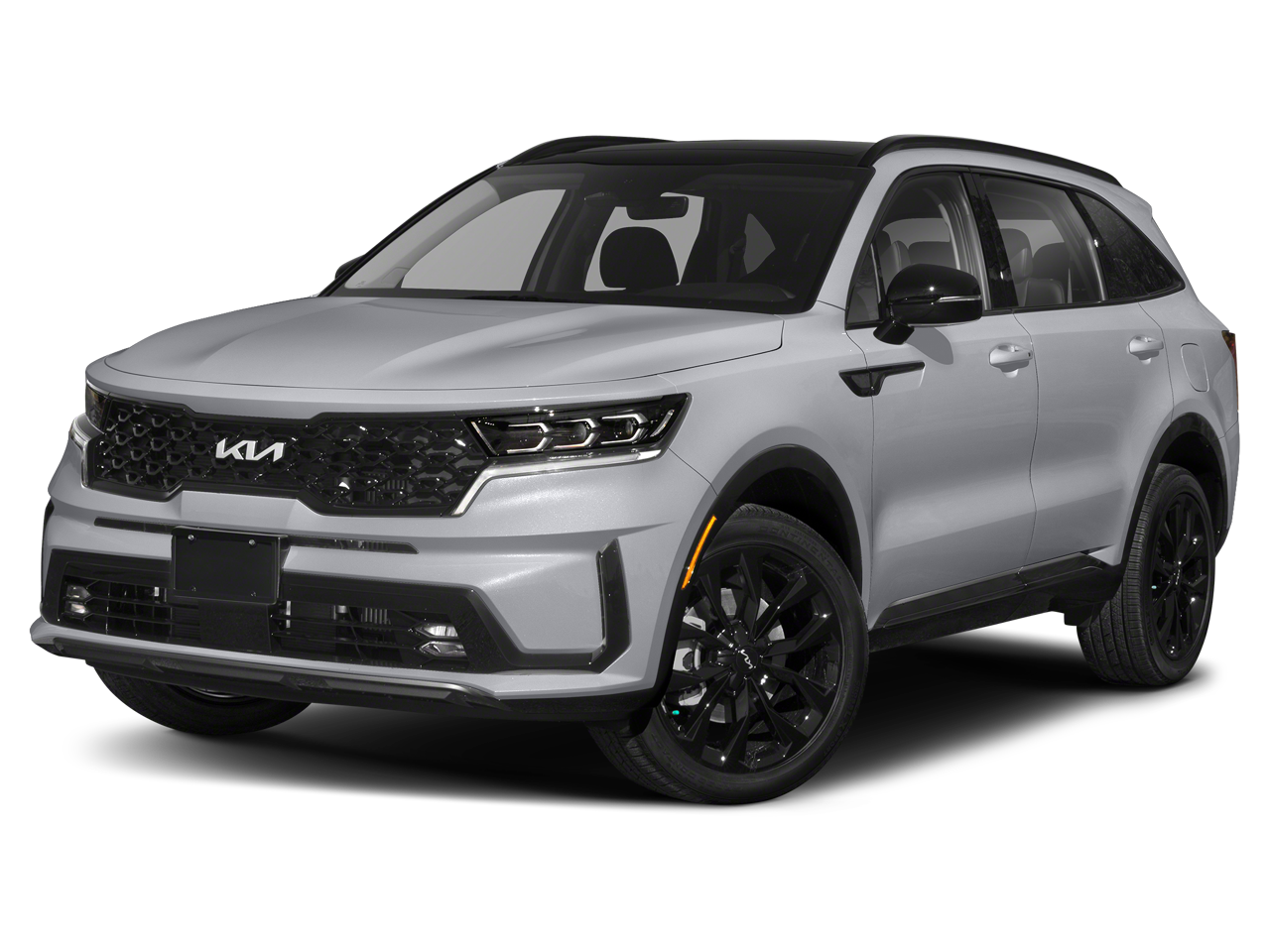 2023 Kia Sorento SX Prestige for sale in Fort Lauderdale, FL