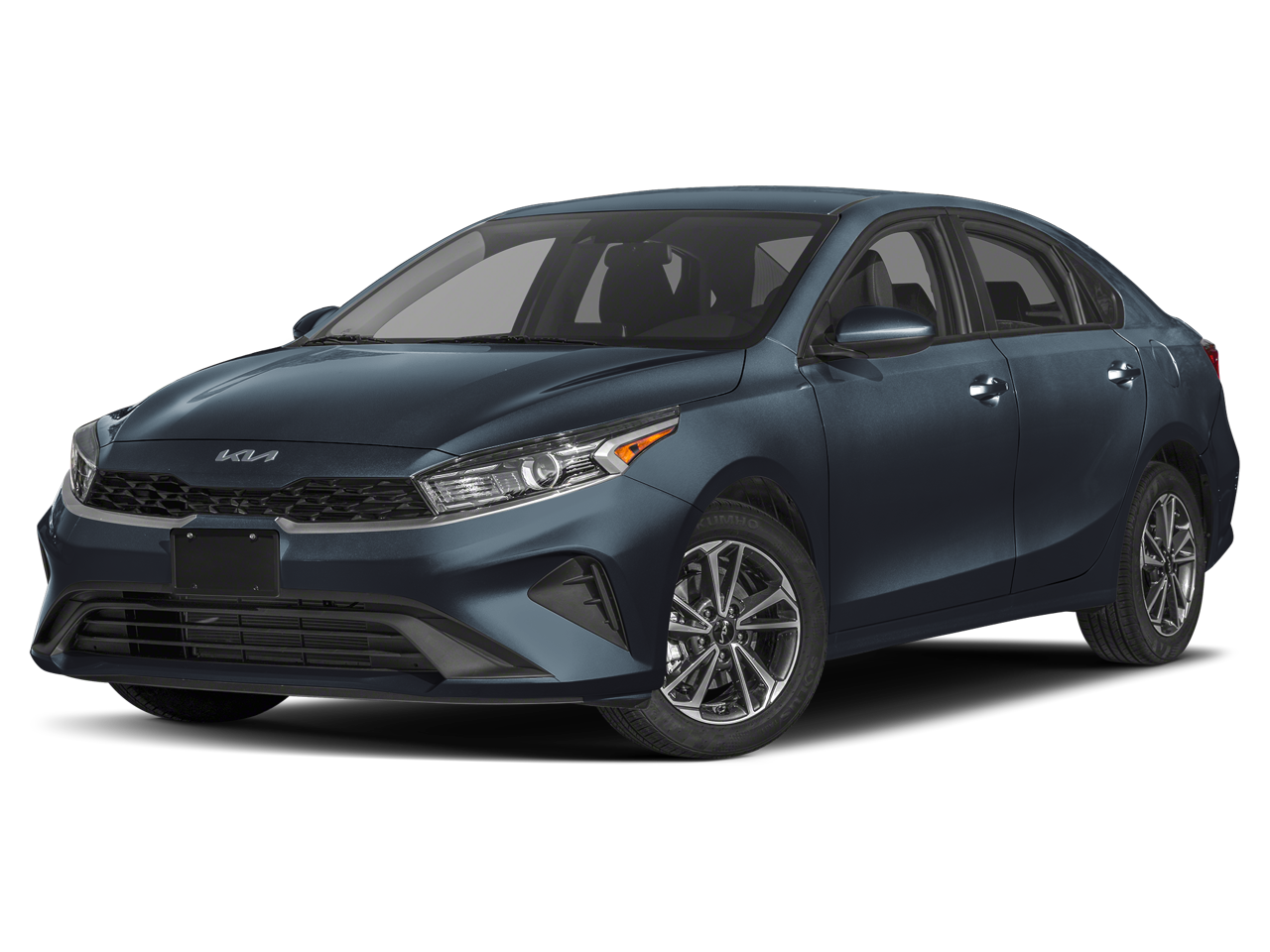 2024 Kia FORTE LX for sale in Fort Lauderdale, FL