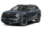 2024 Kia Sportage Plug-In Hybrid X-Line Prestige