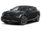 2025 Kia EV6 Light