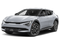 2026 Kia EV6 Wind