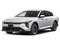 2027 Kia K4 EX