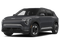 2027 Kia EV3 Wind