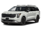 2027 Kia Carnival Hybrid SX Prestige