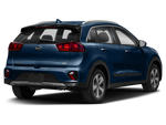 2020 Kia Niro LXS
