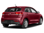 2022 Kia Rio S