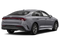 2022 Kia K5 EX