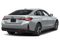 2025 BMW i4 eDrive40
