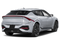 2026 Kia EV6 GT-Line