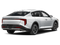 2027 Kia K4 EX
