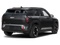2027 Kia EV3 Wind
