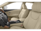 2015 Lexus RX 450h