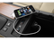 2015 Lexus RX 450h