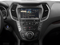 2018 Hyundai Santa Fe SE