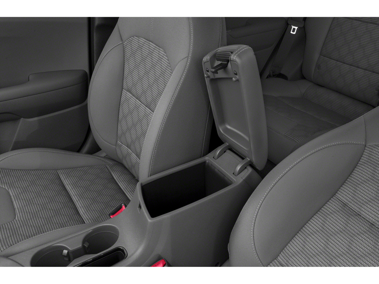 2019 Kia Niro LX