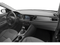 2019 Kia Niro LX