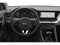 2020 Kia Niro EX Premium