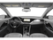 2020 Kia Niro EX Premium