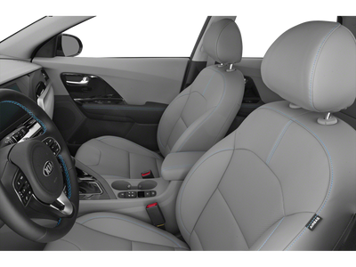 2020 Kia Niro EX Premium