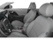 2020 Kia Niro EX Premium