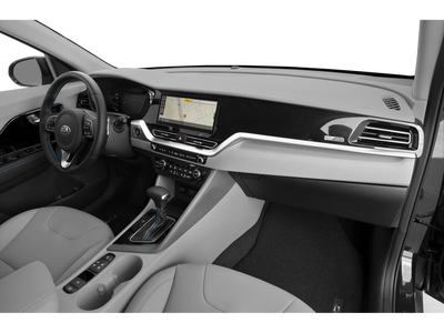 2020 Kia Niro EX Premium
