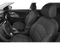 2020 Kia Niro LXS