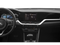 2020 Kia Niro LXS