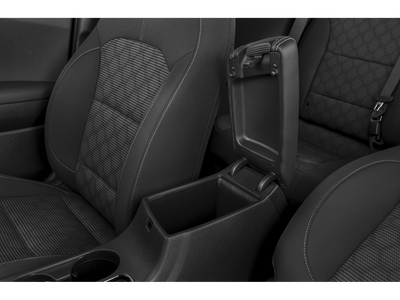 2020 Kia Niro LXS