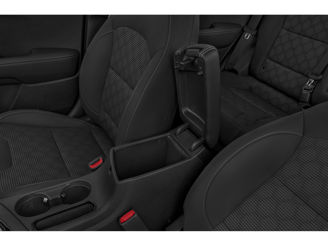 2020 Kia Niro Plug-In Hybrid LXS