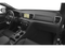 2021 Kia Sportage SX