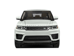 2021 Land Rover Range Rover Sport HST
