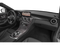 2021 Mercedes-Benz C-Class C 300 4MATIC®