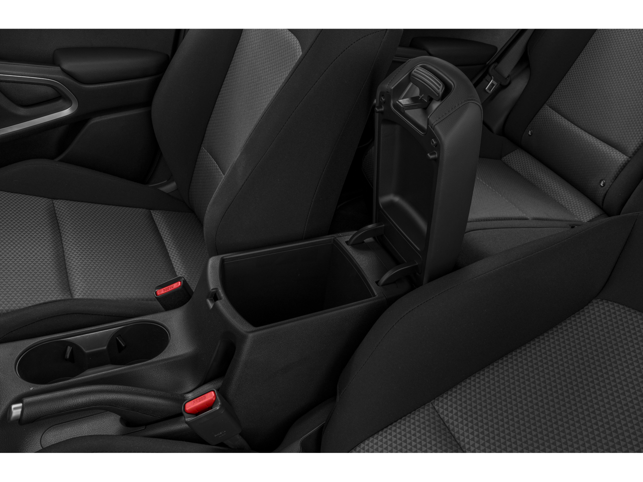 2022 Kia Soul X-Line