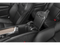 2023 Volvo XC90 B5 Core